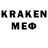 КЕТАМИН ketamine AlIvMel