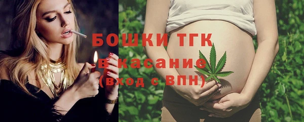 apvp Краснослободск