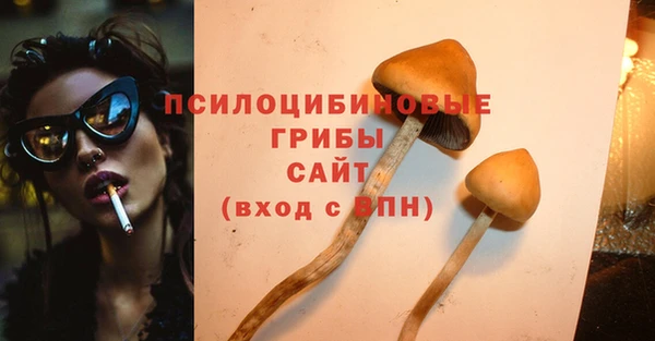 тгк Краснотурьинск