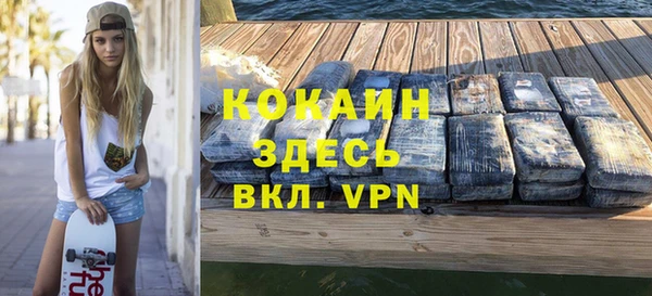 apvp Краснослободск