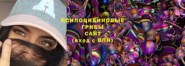 тгк Краснотурьинск