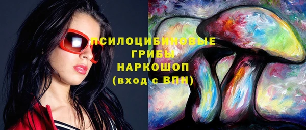 тгк Краснотурьинск