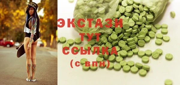 apvp Краснослободск