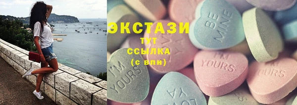apvp Краснослободск